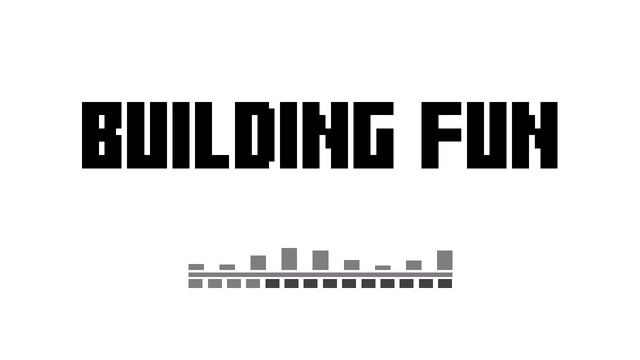 майнкрафт сражение с разбойниками. смотреть онлайн