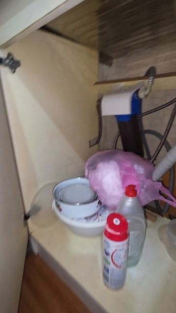 Ремонт стиральных машин в Махачкале. Стирала течёт. смотреть онлайн