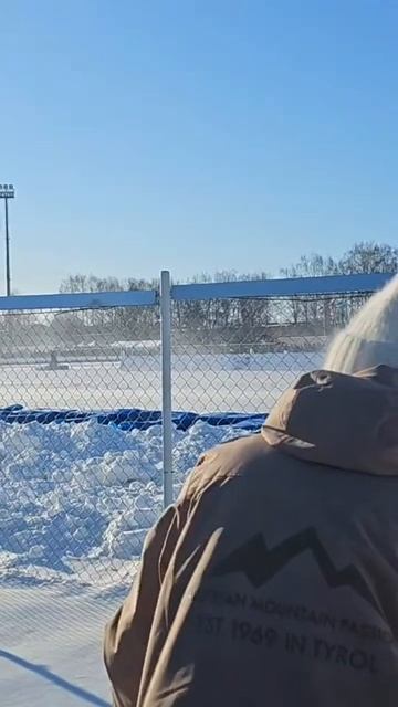 #SpeedwayМелеуз, #ГонкиНаЛьду, #IceSpeedway, #МотоГонки #Спартак, #Мелеуз2026, #ЧемпионатРоссии