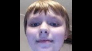 первый видео