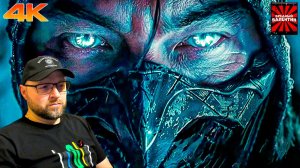 Топ-15 ожидаемых фильмов 2026 ГОДА |РЕАКЦИЯ|