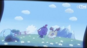 Спинарики заставка