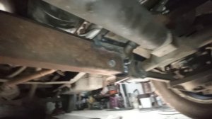 рулевая рейка некст на соболь