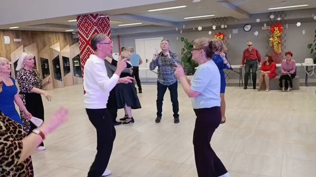 17 января.Я по тебе скучаю.... смотреть онлайн