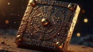 Бог, которому вы поклоняетесь, не является Создателем и Библия это доказывает