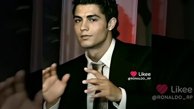 Эдит Роналду