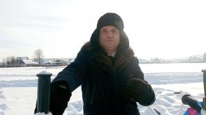 США вводят принцип " кто сильнее тот и прав".  Что дальше?