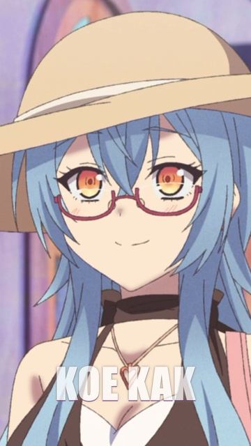 #anime #аниме #animemomentos #анимемомент #анимеприколы #animeedit #otaku #edit