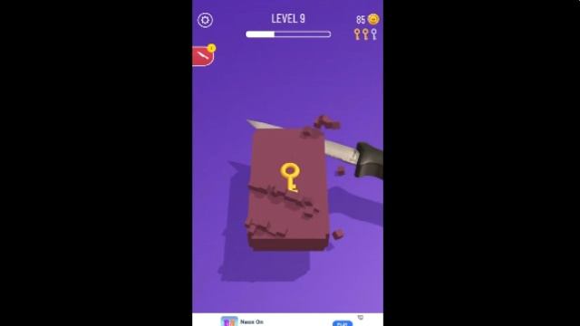 Разговорный стрим смотреть онлайн