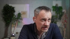 Почему навык работы с животом - один из самых быстроокупаемых?