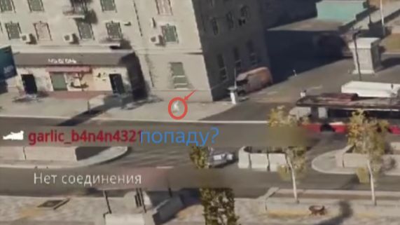 CALL OF DUTY в 2026 году часть 3!