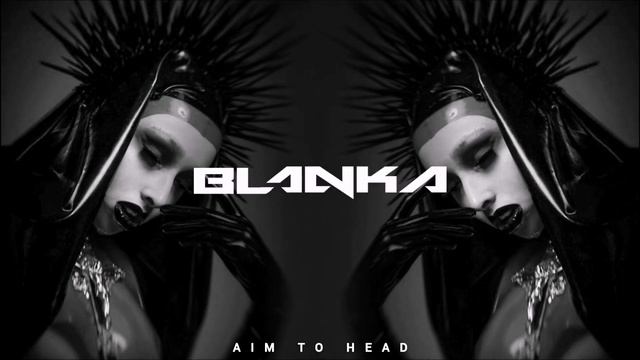  смотреть онлайн