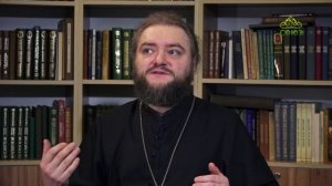 Свет невечерний. Питоны и апостолы