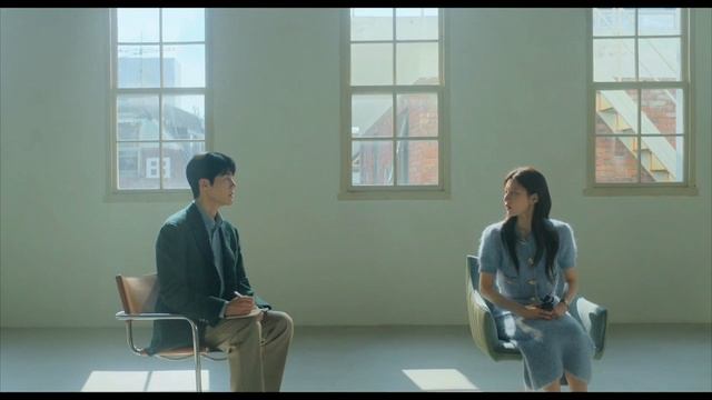 Клип на дораму "Как перевети эту любовь?" смотреть онлайн