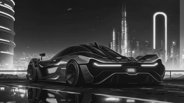 HXVRMXN - South (Skeler Remix) смотреть онлайн