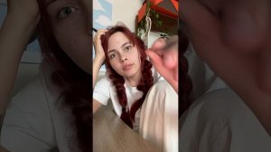 ПЛОХОЙ АСМР ДЛЯ СНА #асмр #asmr #lofiasmr #relax #triggersforsleep