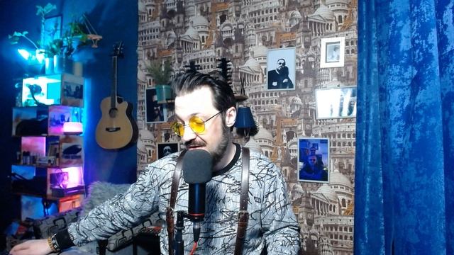 Скоро на блогера Ивлееву и Vacio могут возбудить уголовное дело смотреть онлайн