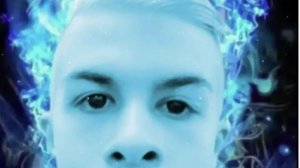 ХАХАХАХАХХАХПАХВХПАВПХПАВХПАВХ