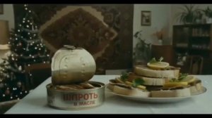 Проводим старый Новый Год .