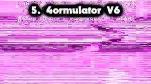 hidden windows 117 render pack collection rounds 0 to 10