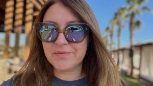 Как перейти в жизнь без ограничений. Освобождение от денежной игры