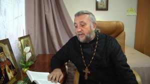 «Прощай, грусть!» и другие рассказы. Книга священника Игоря Сильченкова. Часть 5