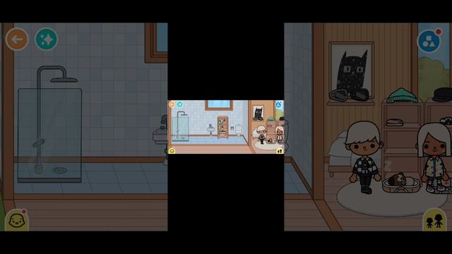 р смотреть онлайн