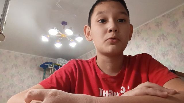 СЕГОДНЯ НЕНОВЫЙ ГОД??? ЧТО? смотреть онлайн