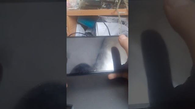 модератор смотреть онлайн