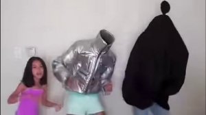 Dumb Ways to Die В реальной жизни (пародия)