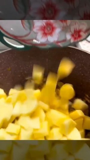 Видео от Вкусная Еда