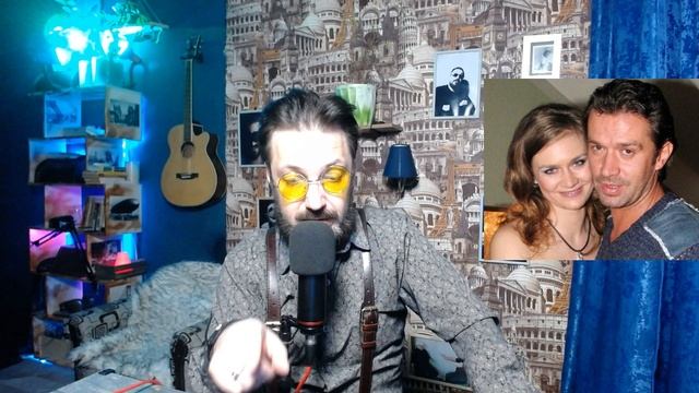 Дочь Машкова Мария сделала невозможное_ соверши смотреть онлайн