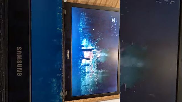 18-01-2026 смотреть онлайн