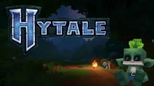 хайтейл 1 серия