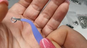 Распаковка с Алиэкспресс. 21.01.2026