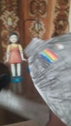 Сериал "Драконы из тик тока".2 сезон 3 серия.🐲🀄🏮