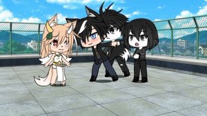 Радуга дуга