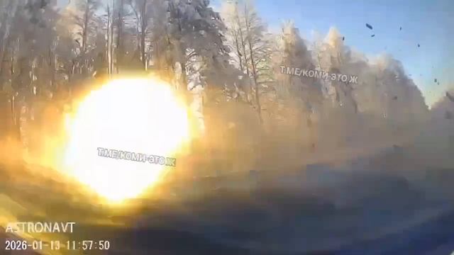 IMG_1995 смотреть онлайн