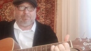 Колхозная любовь .