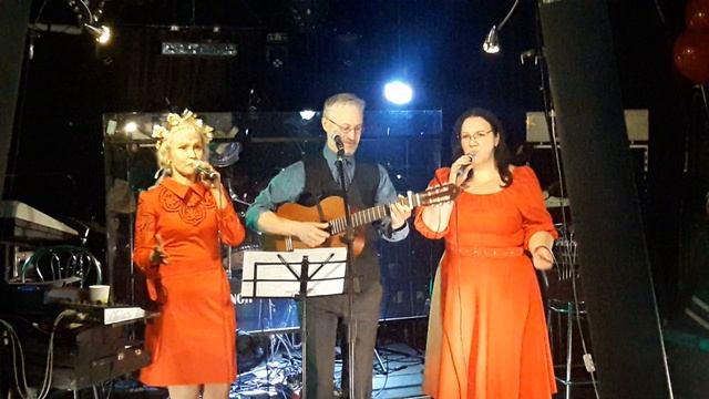 Гитлеру капут