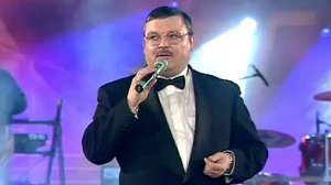 Матч-Реванш НАШЕ ВРЕМЯ vs  МИХАИЛ КРУГ с песней ВЛАДИМИРСКИЙ ЦЕНТРАЛ :1999.