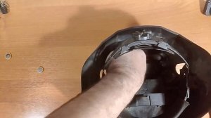 Не срабатывает затемнение сварочной маски «Оптима 9-13»