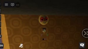 тутор как попасть за карту #2