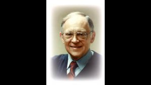 Безумно поступил я. 1Цар 26 _21. Ярл Пейсти.mp4