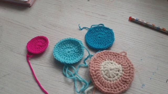 СП "Второе дыхание" // отчёт января смотреть онлайн