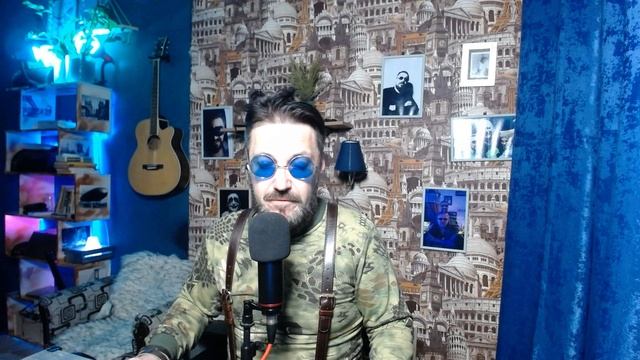 Актрису Чулпан Хаматову вышвырнули за шкирку из смотреть онлайн