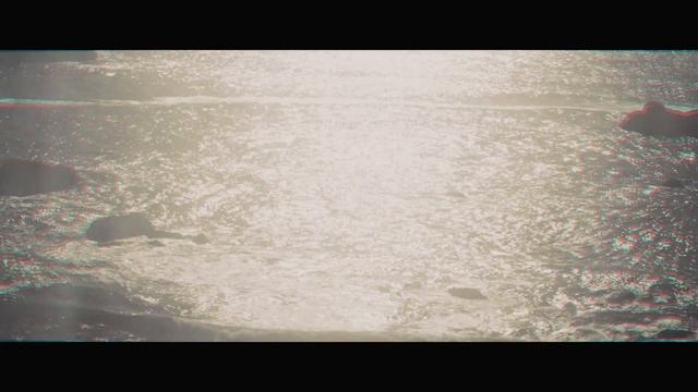 LORN - ACID RAIN SKELER REMIX