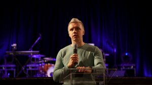 18.01.2026 "Единство" Тимофей Котов