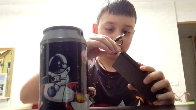 обзор на светильник - подставка для ручек и карандашей смотреть онлайн