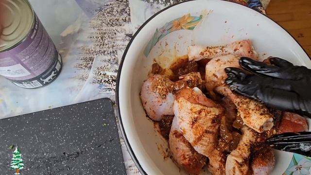 НОВЫЙ год 2026. Распаковка ПОДАРКОВ / МЕНЮ на новогодний стол / Новый КАРНАВАЛЬНЫЙ костюм